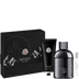 100ml