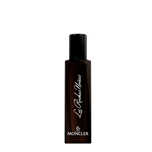 FREE GIFT - Moncler Les Sommets Les Roches Noires Eau de Parfum Spray