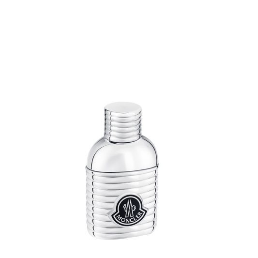 FREE GIFT - Moncler Pour Homme  Eau de Parfum Spray