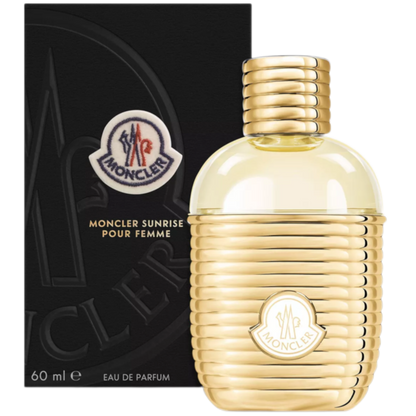 moncler014