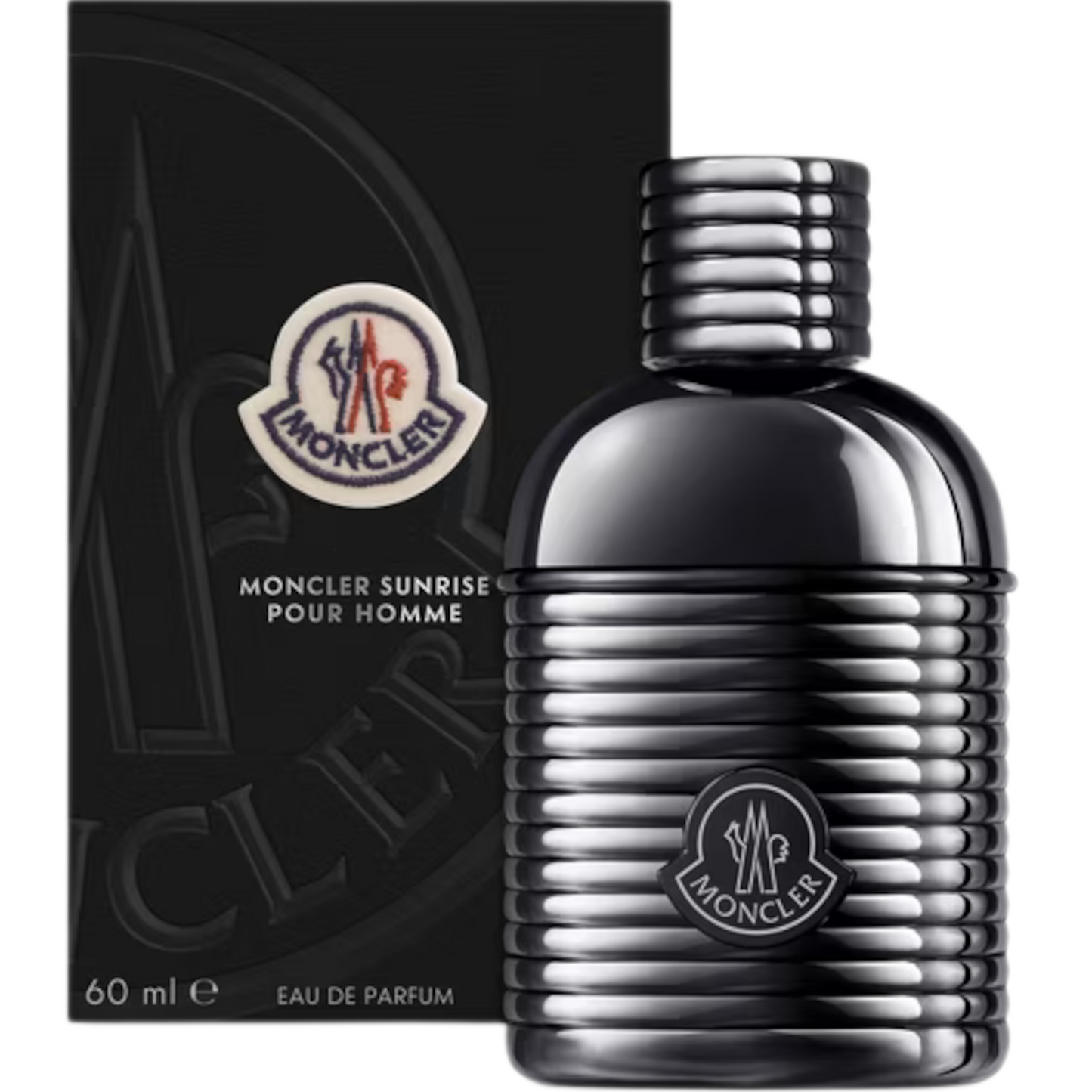 moncler017