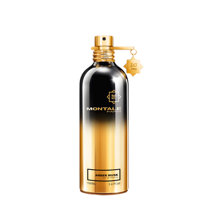 montale025