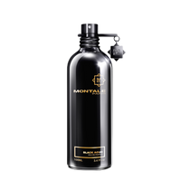Black Aoud