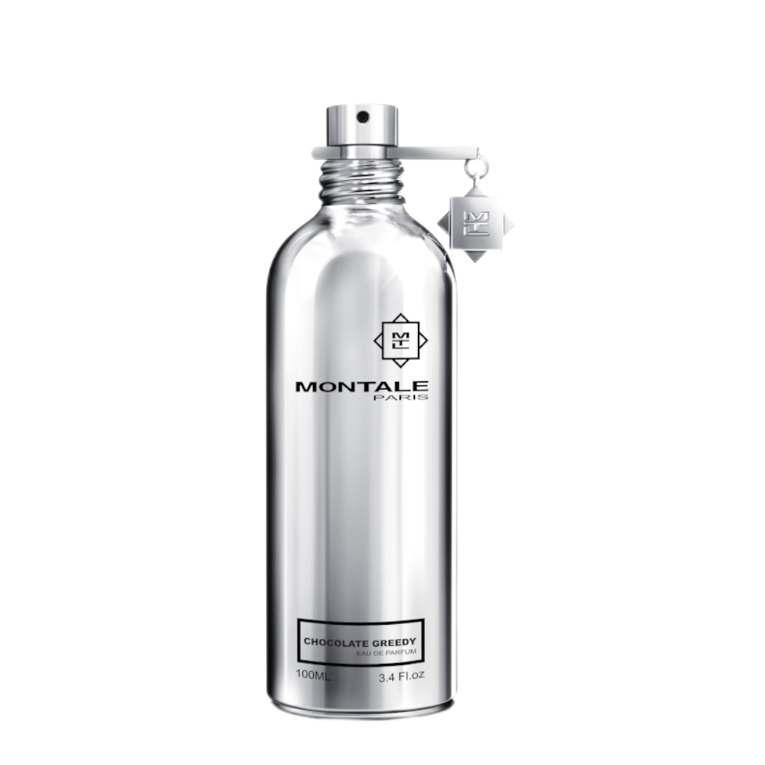 montale003