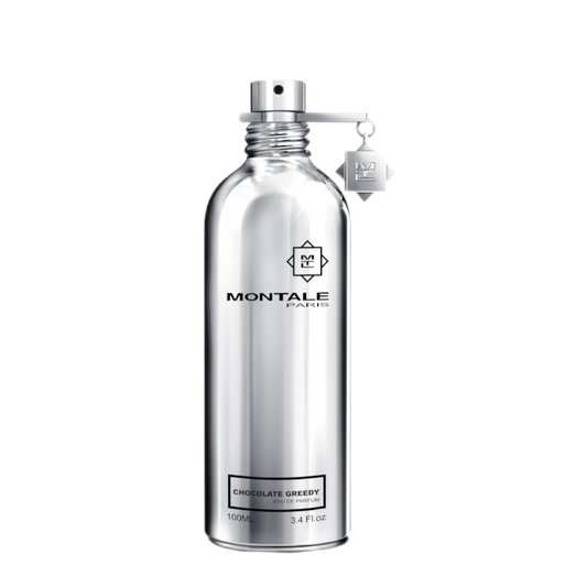 Montale Chocolate Greedy Eau de Parfum