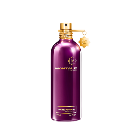 Montale Dark Purple Eau de Parfum