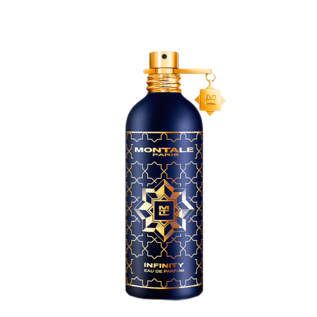 Montale Infinity Eau de Parfum - 100ml