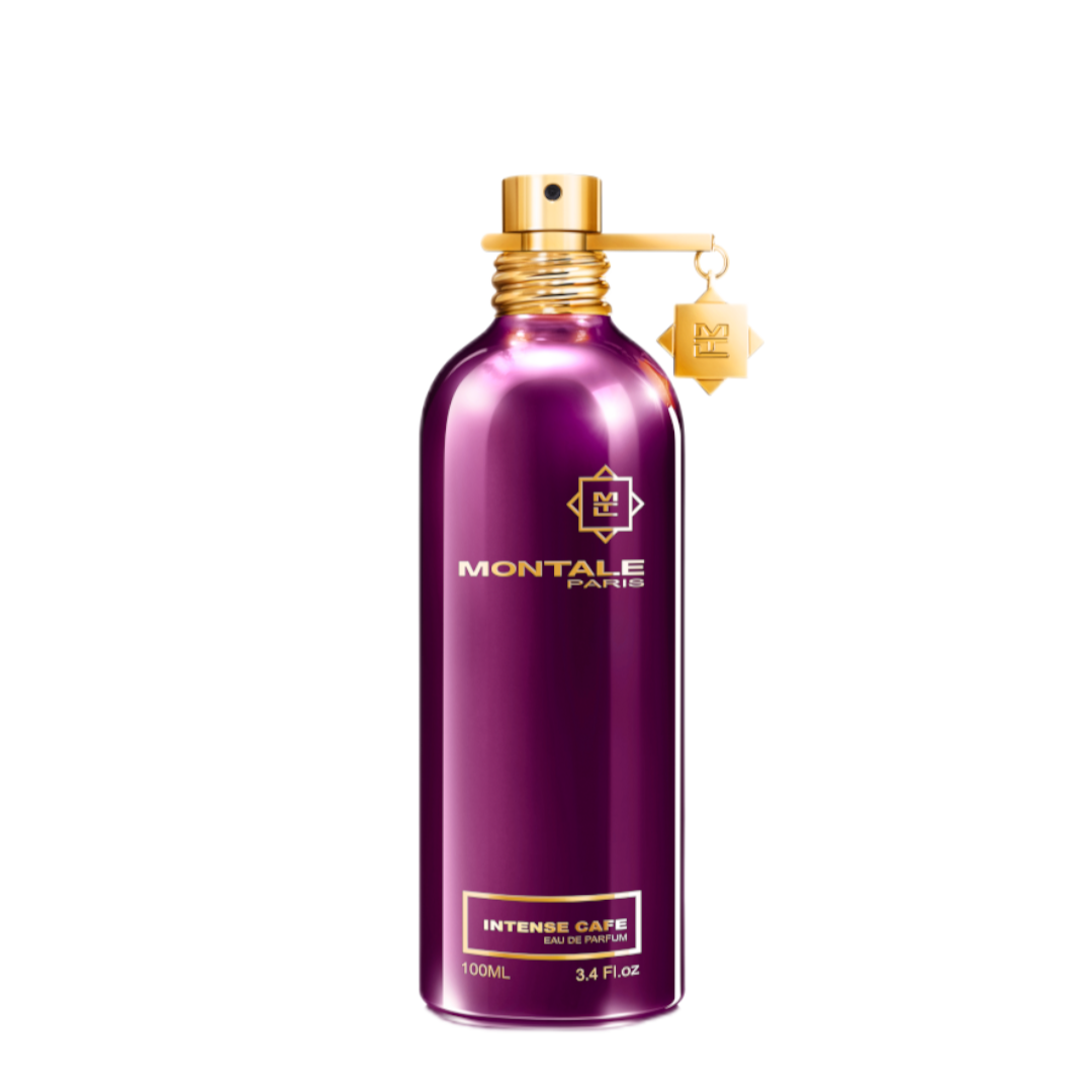 Montale Intense Cafe Eau de Parfum - 100ml