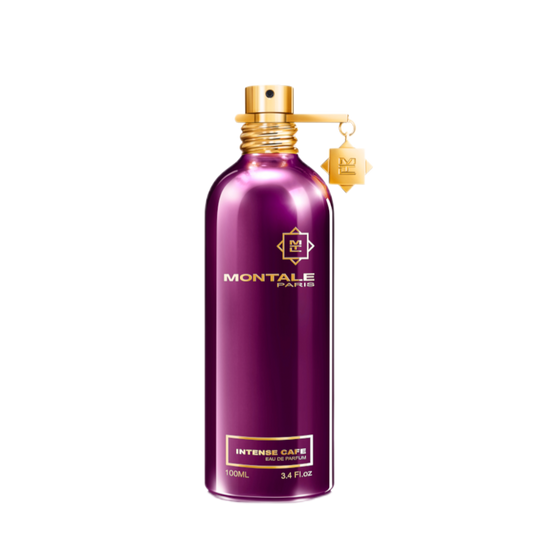 Montale Intense Cafe Eau de Parfum