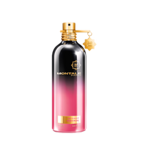 Intense Roses Musk