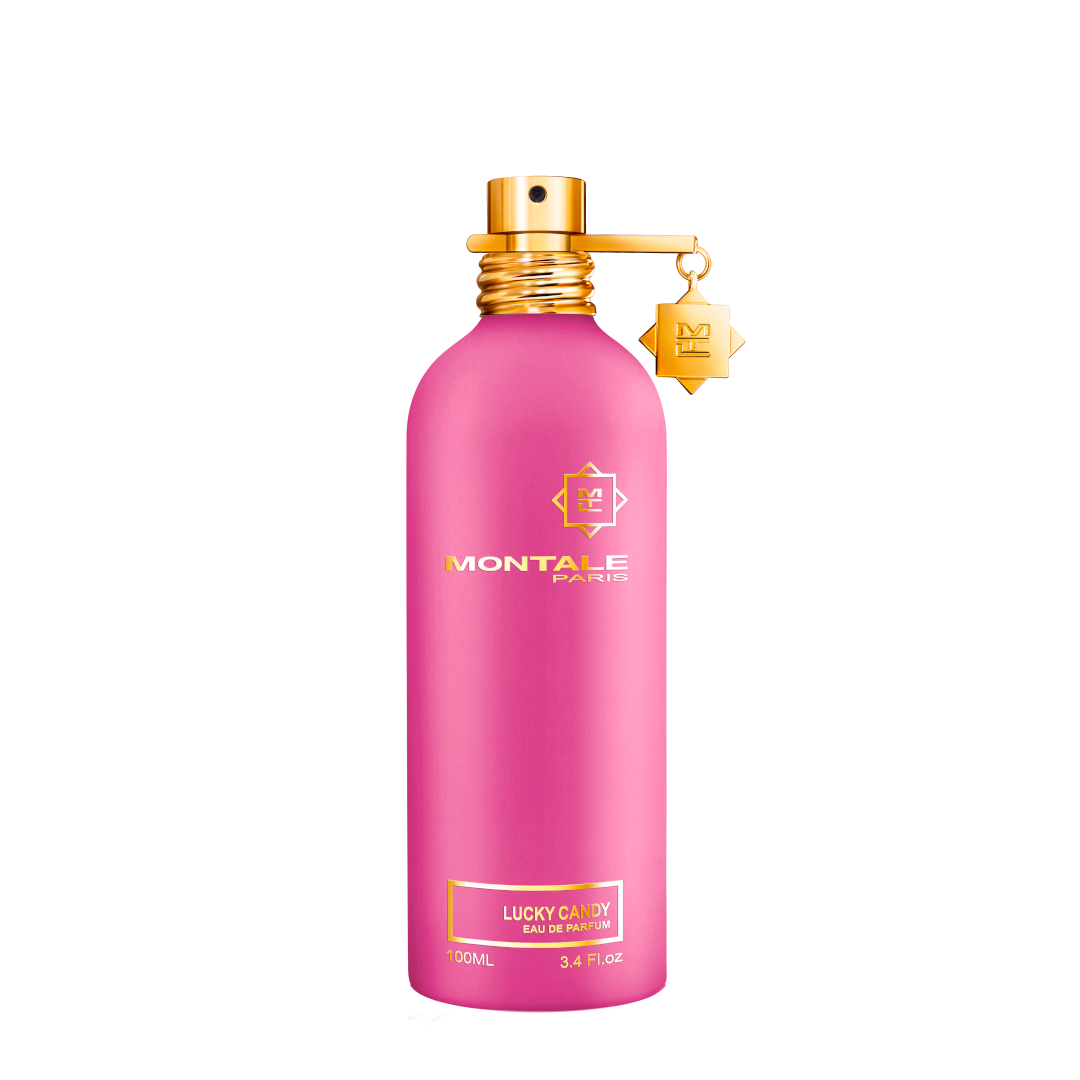 Montale Lucky Candy Eau de Parfum - 100ml