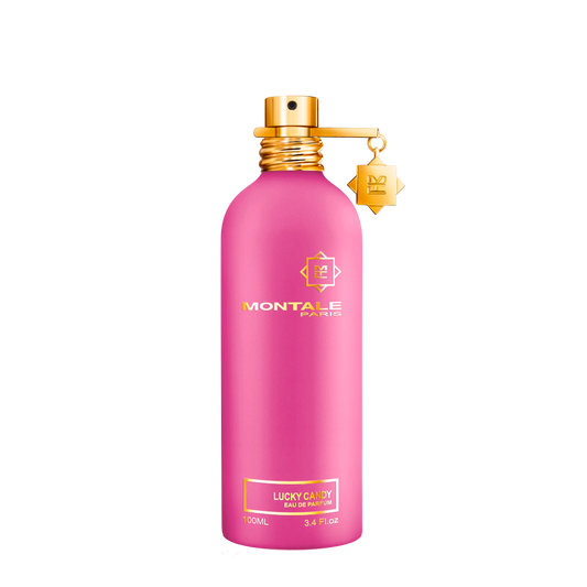 Montale Lucky Candy Eau de Parfum