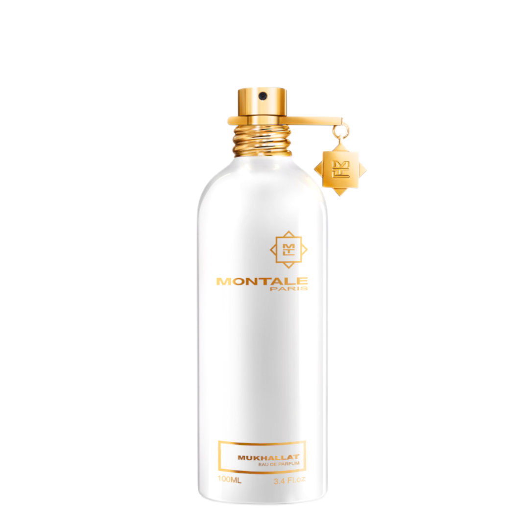 Montale Mukhalat Eau de Parfum - 100ml