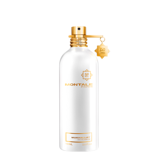 Montale Mukhalat Eau de Parfum