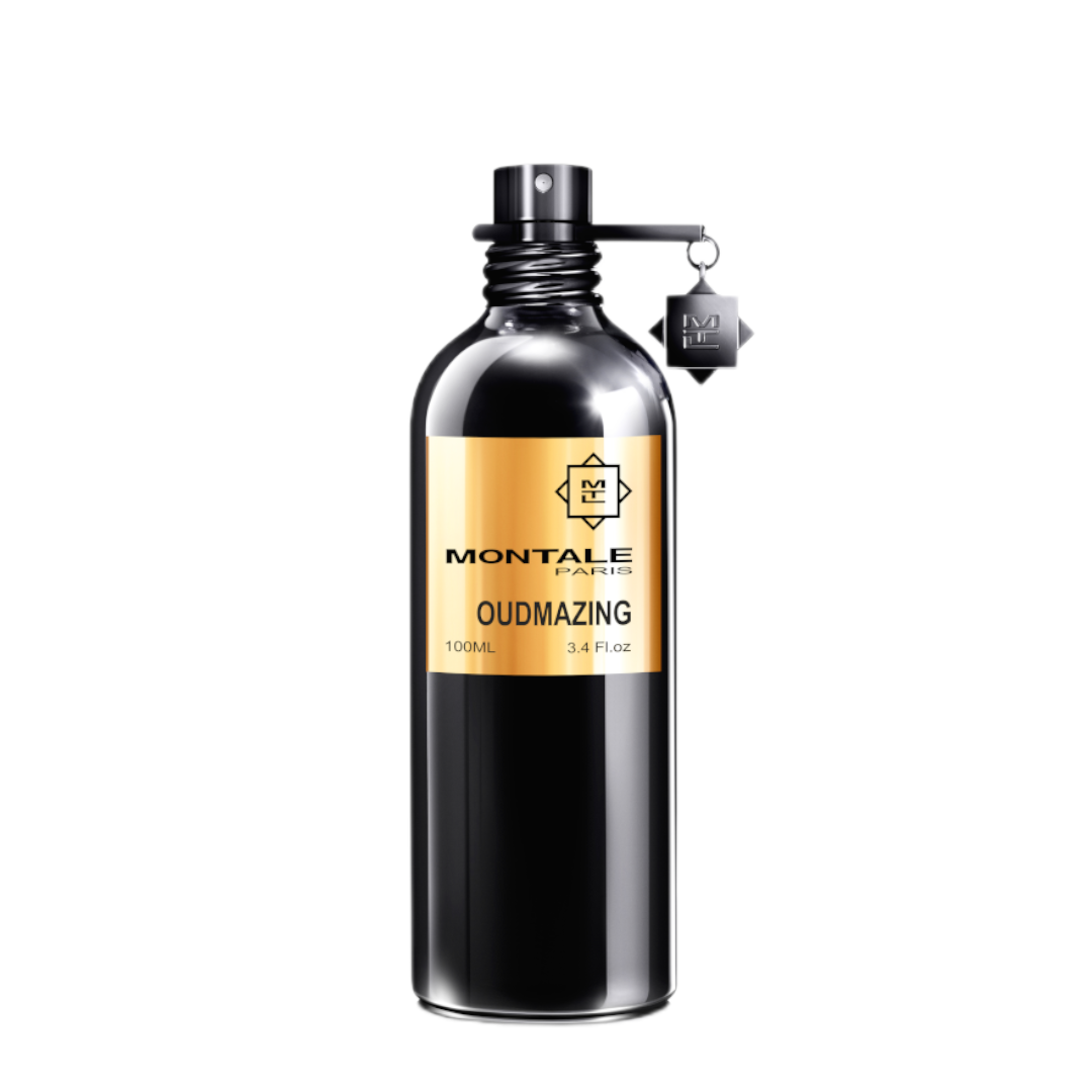 Montale Oudmazing Eau de Parfum - 100ml