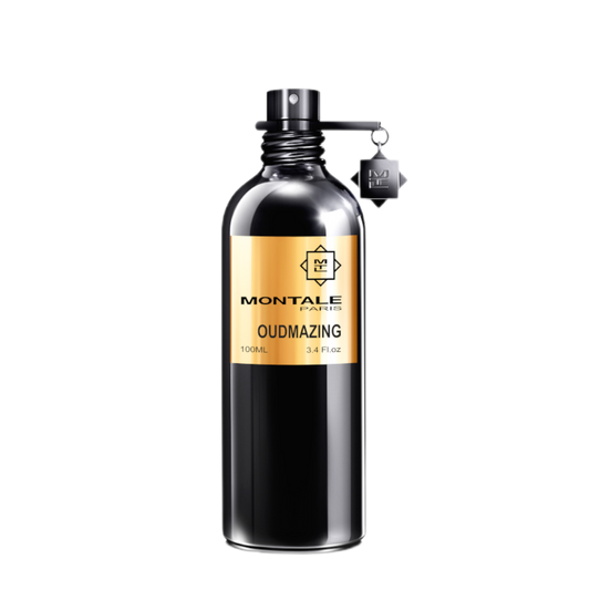 Montale Oudmazing Eau de Parfum