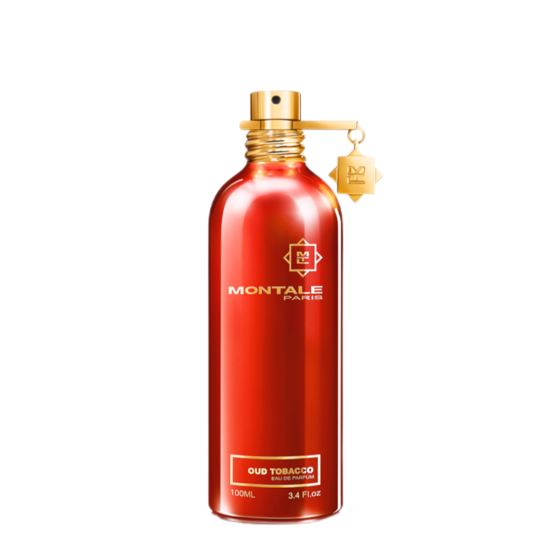 Montale Oud Tobacco Eau de Parfum - 100ml