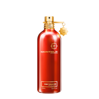 Oud Tobacco