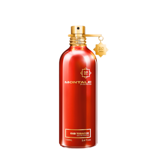 Montale Oud Tobacco Eau de Parfum