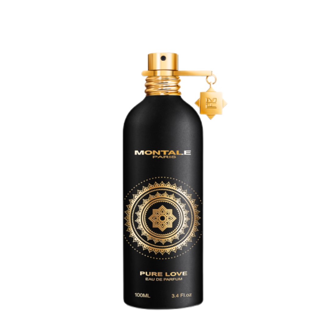 Montale Pure Love Eau de Parfum - 100ml