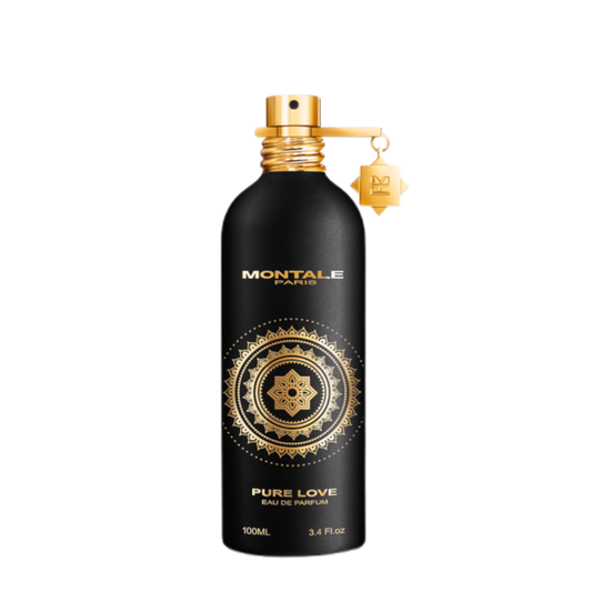 Montale Pure Love Eau de Parfum