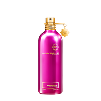Rose Elixir
