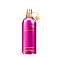 Roses Musk