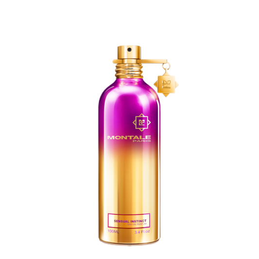 Montale Sensual Instinct Eau de Parfum