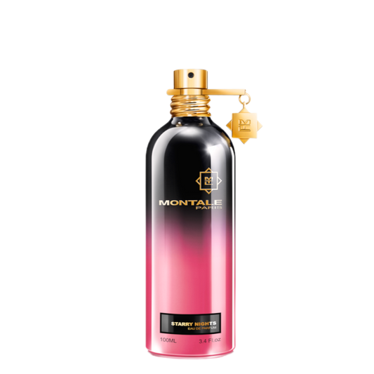 Montale Starry Nights Eau de Parfum