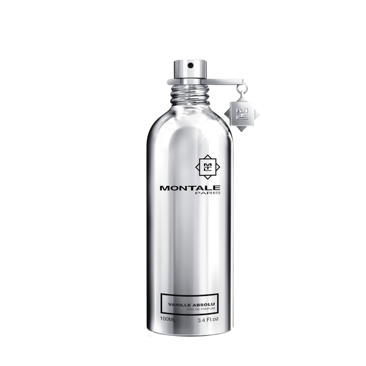 Montale Vanille Absolu Eau de Parfum