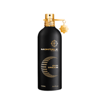 Oud Dream