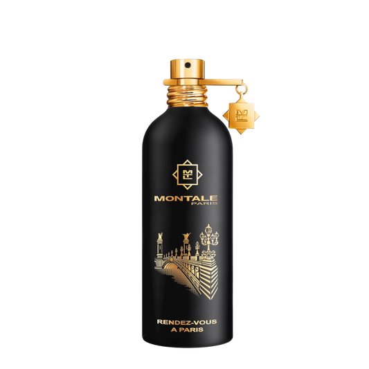 Montale Rendez-Vous A Paris Eau de Parfum