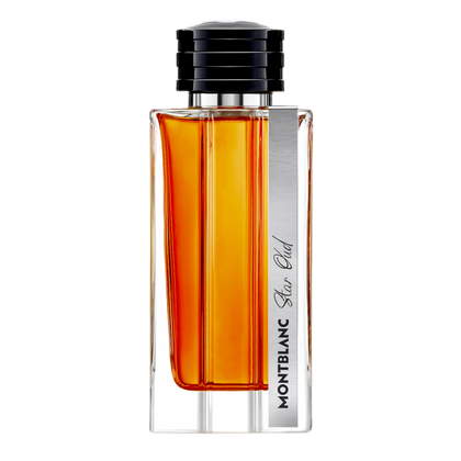 montblancheritage005