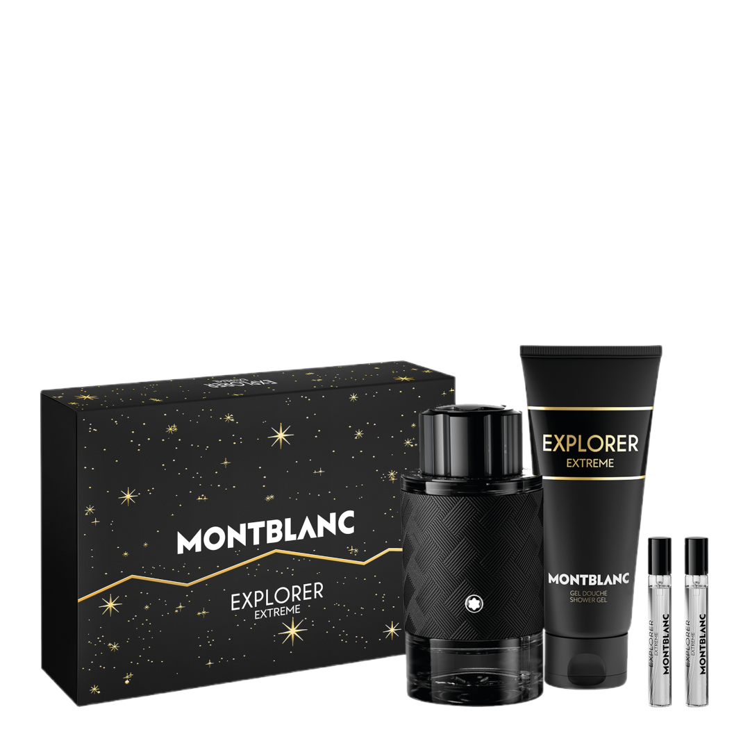 montblancexplorer012