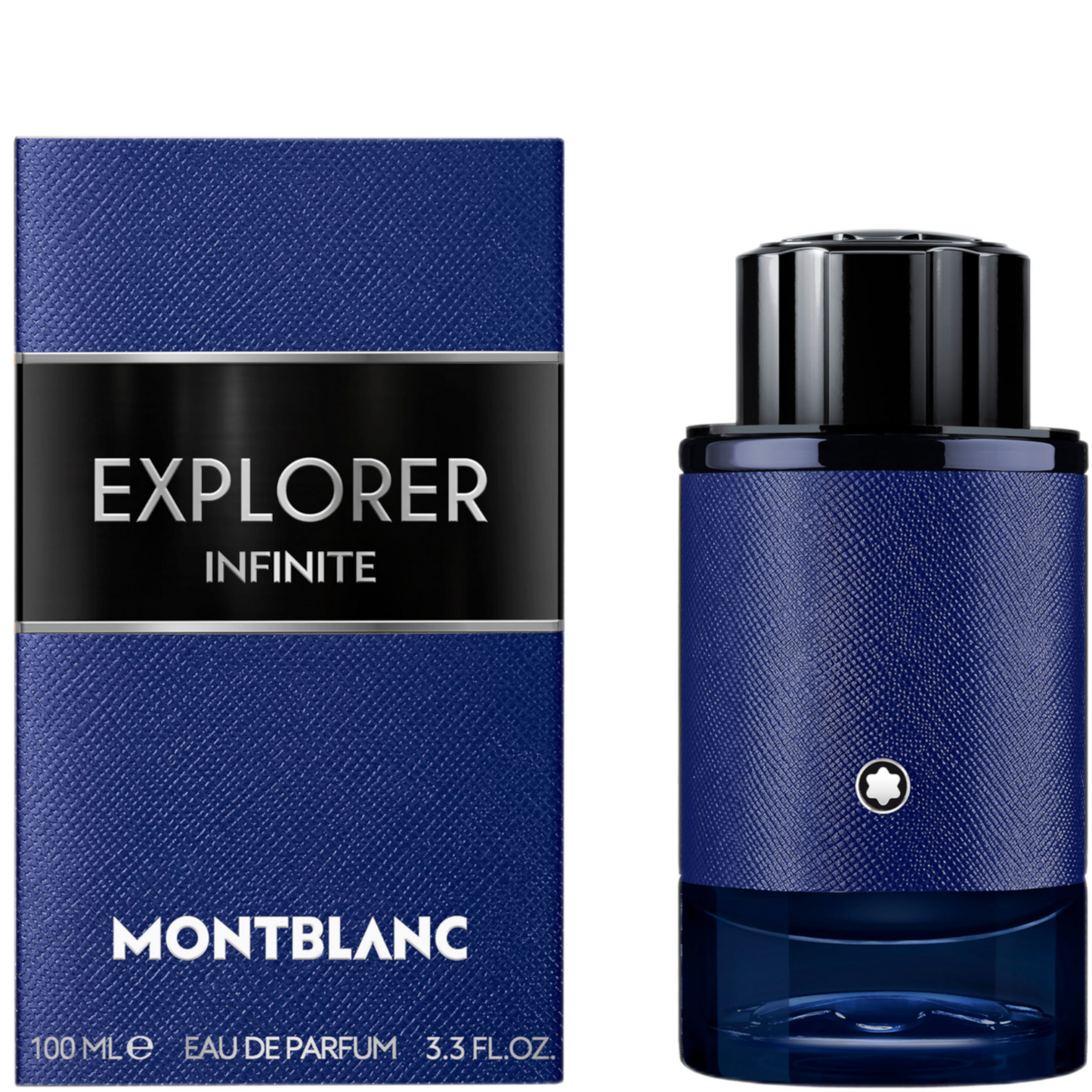 montblancexplorer014
