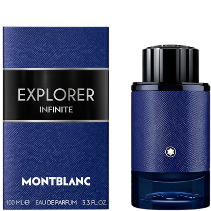 montblancexplorer014
