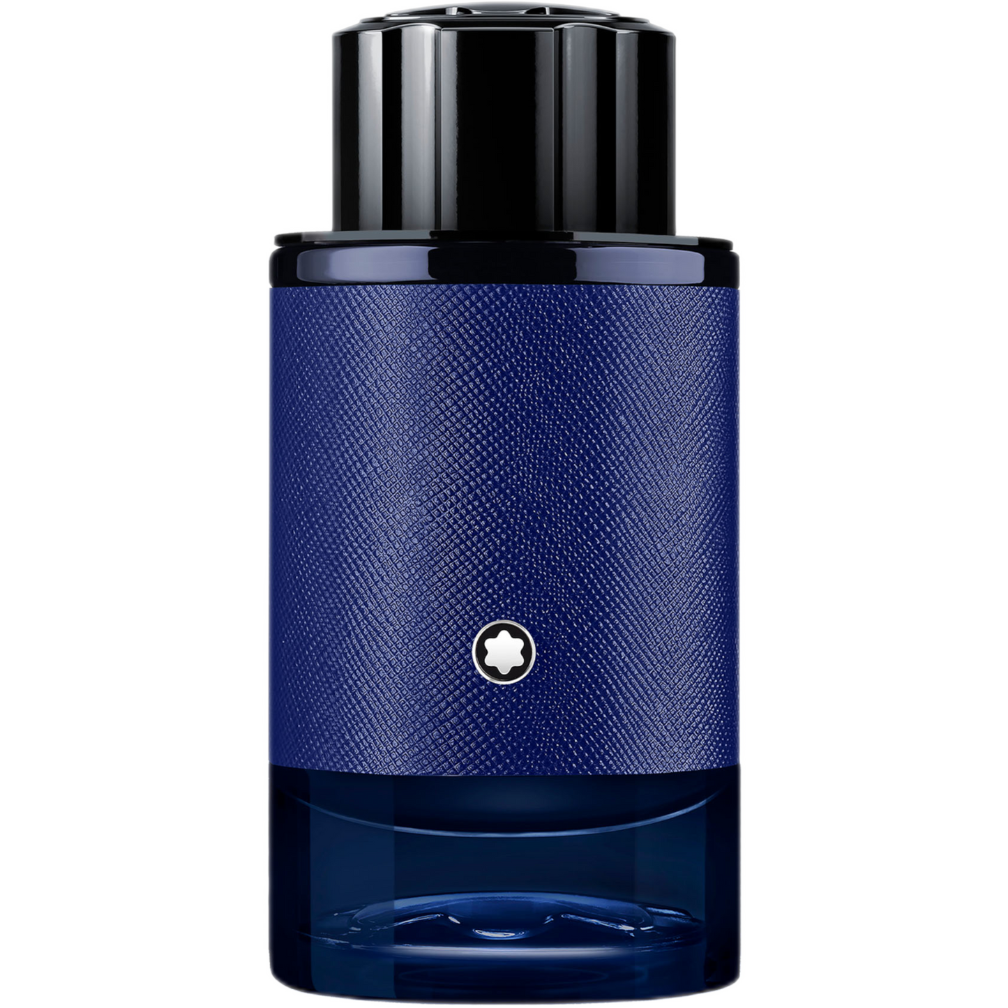montblancexplorer014