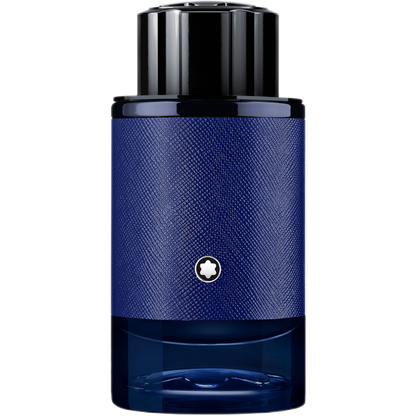 montblancexplorer014