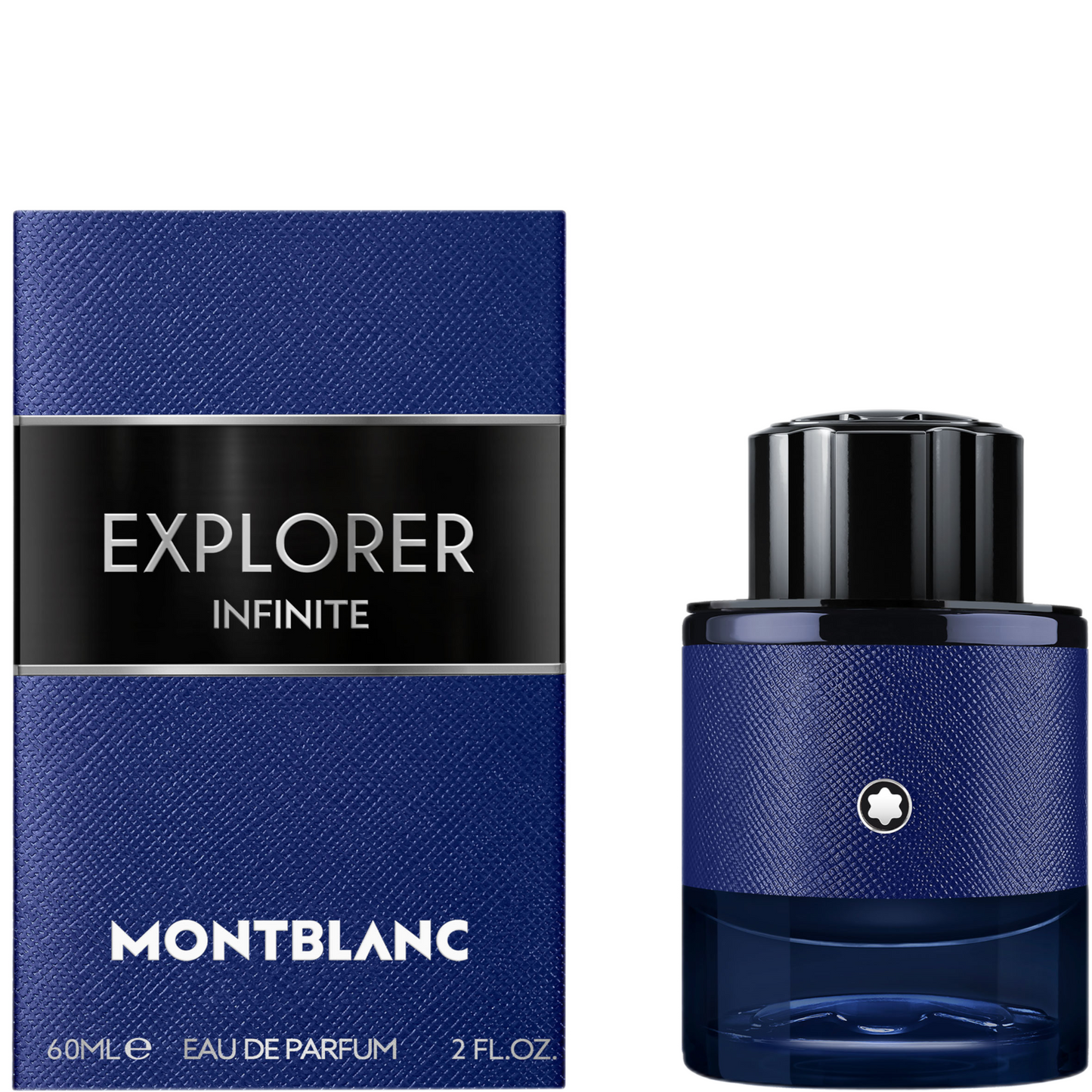 montblancexplorer013