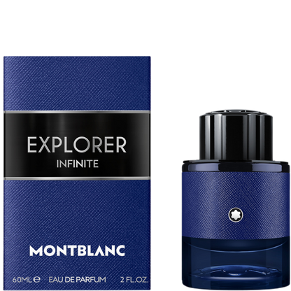 montblancexplorer013