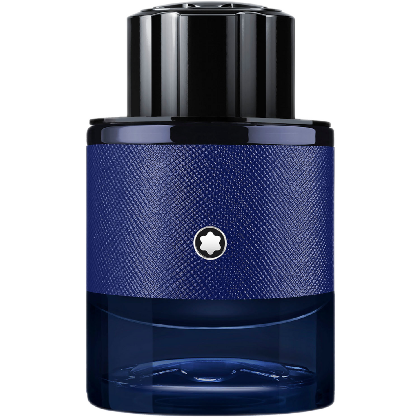 montblancexplorer013