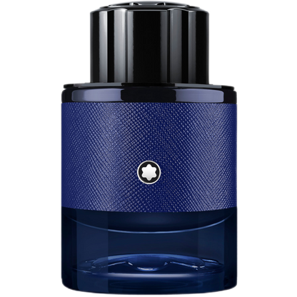 montblancexplorer013