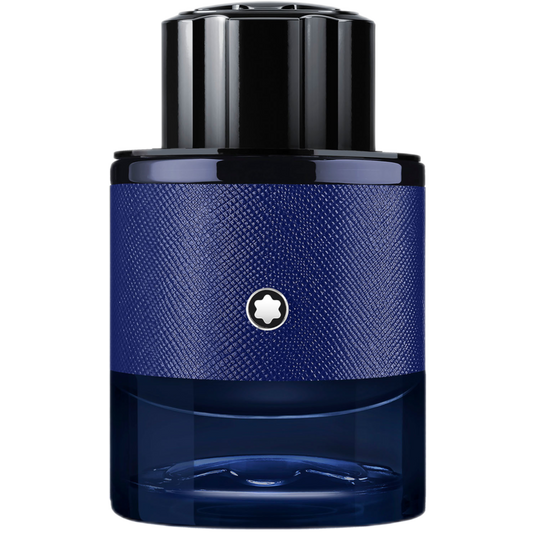 Montblanc Explorer Infinite Eau de Parfum Spray
