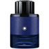 60ml