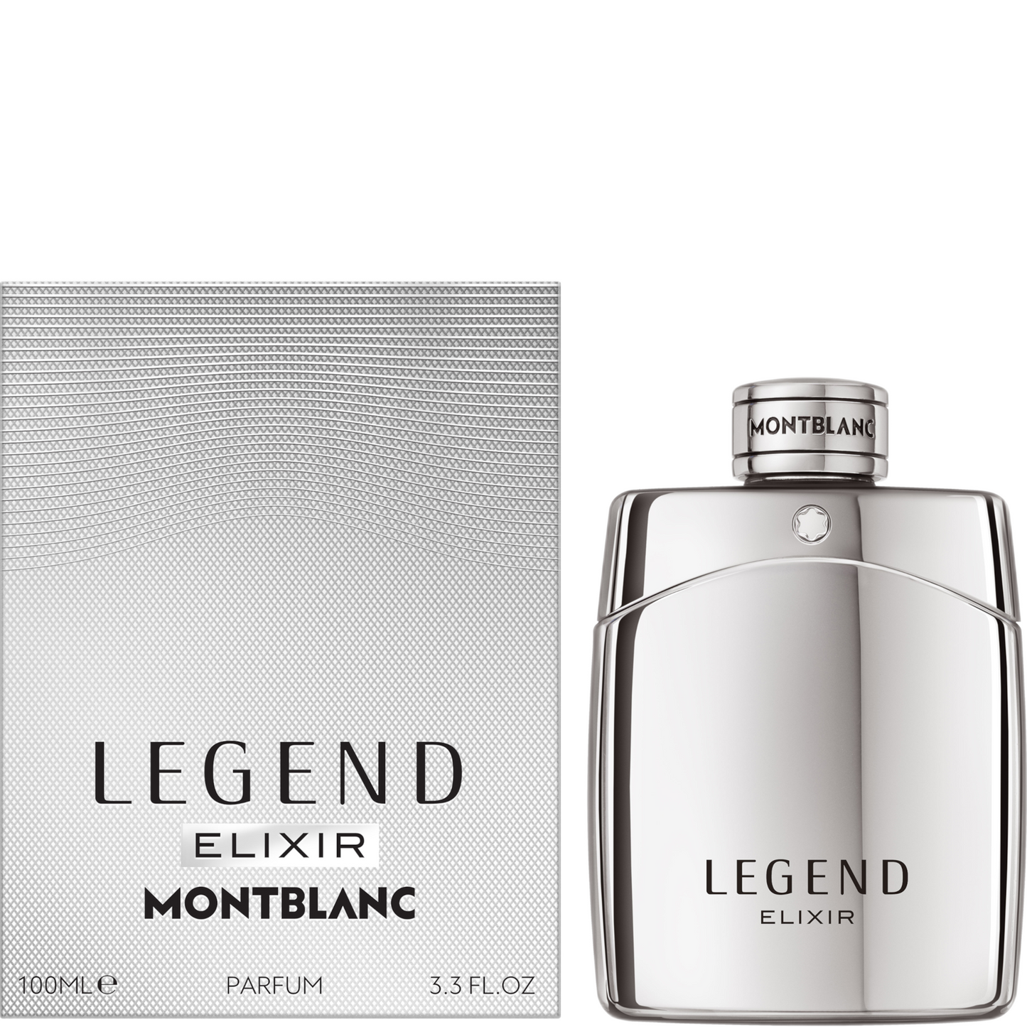 montblanclegend017