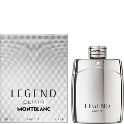 montblanclegend017