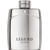 100ml
