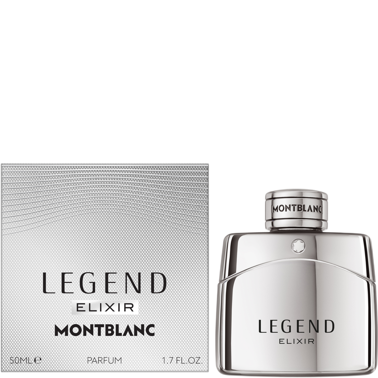 montblanclegend014