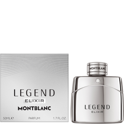 montblanclegend014