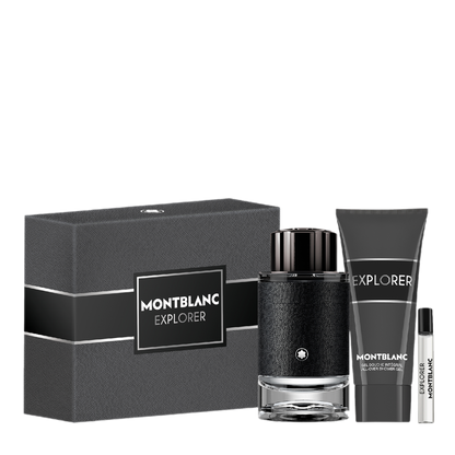 montblancexplorer008